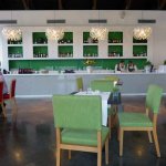 Donnafugata Golf Resort & SPA , Sizilien