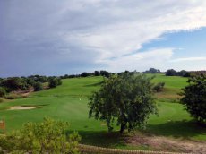 Donnafugata Golf Resort & SPA , Sizilien