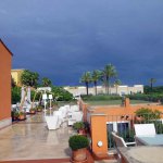 Donnafugata Golf Resort & SPA , Sizilien