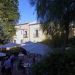 Donnafugata Golf Resort & SPA , Sizilien