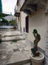 Ragusa Ibla, Sizilien