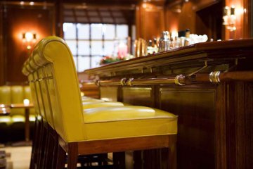 Excelsior Hotel Ernst, Köln