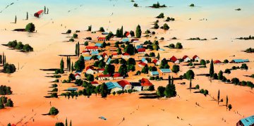 Hans-Jörg Holubitschka