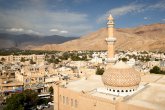 Nizwa - Oman