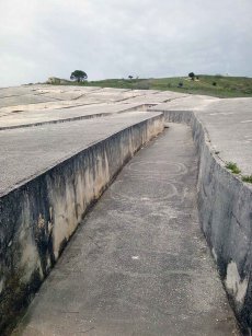 Cretto_di_Burri_Gibellina