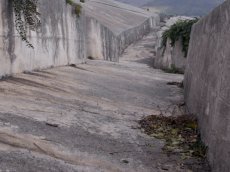 Cretto_di_Burri_Gibellina