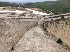 Cretto_di_Burri_Gibellina