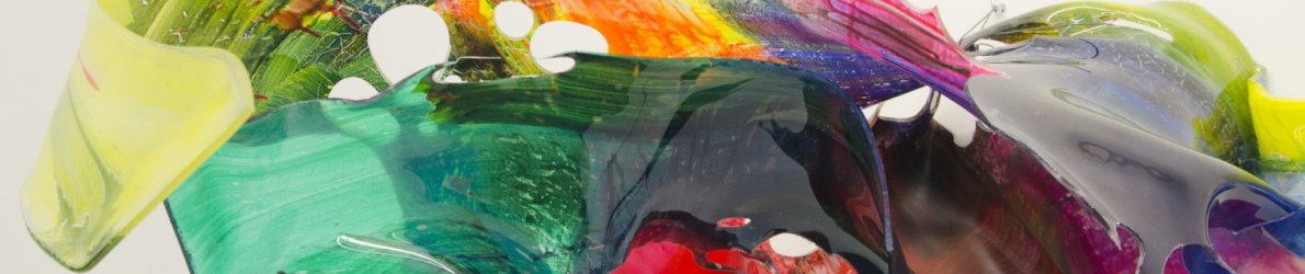 Paul Schwer - Installation