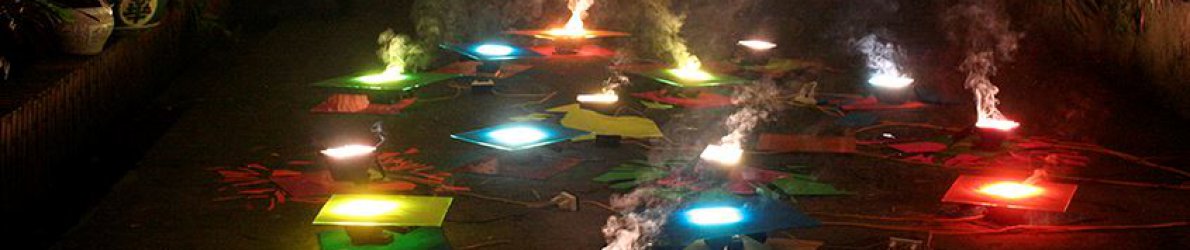 Paul Schwer: Blast - Köln