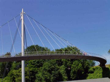 Sassnitz - Rügen - Mecklenburg-Vorpommern