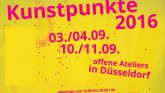 Kunstpunkte 2016