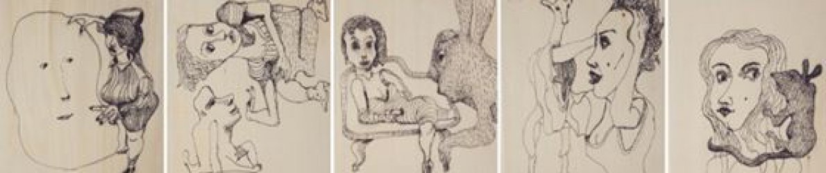 Peter Lindenberg in China 2016