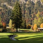 Golfclub Achensee - Tirol