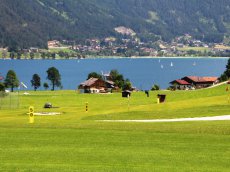 Golfclub Achensee - Tirol