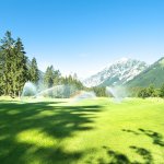 Golfclub Achensee - Tirol