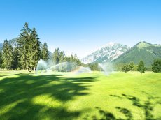 Golfclub Achensee - Tirol