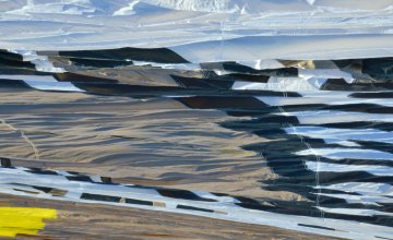 Sven Kierst Fotografie: Polnähe 1