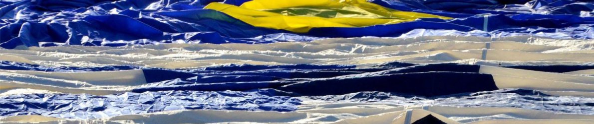 Sven Kierst Fotografie: Polnähe