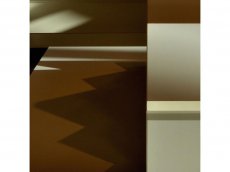 Sven Kierst Fotografie: Verschwunden