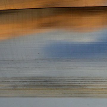 Sven Kierst Fotografie: Watt