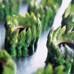 Hotel Traube Tonbach - Baden-Württemberg