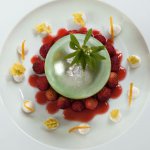 Hotel Traube Tonbach - Baden-Württemberg