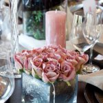 Hotel Traube Tonbach - Baden-Württemberg