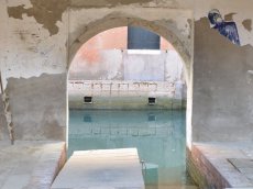 Sven Kierst Fotografie: Venice