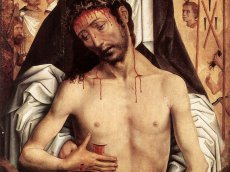 Granada - Capilla Real