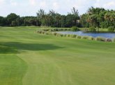 USA - Florida -The Dunes Golf & Tennis Club