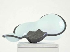 Mathias Lanfer Plastiken / Skulpturen