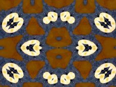 Mathias Lanfer Plastiken / Skulpturen