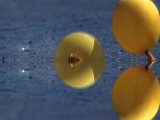 Mathias Lanfer Plastiken / Skulpturen