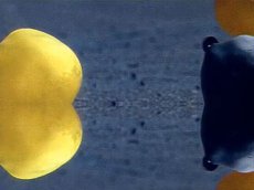 Mathias Lanfer Plastiken / Skulpturen