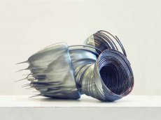 Mathias Lanfer Plastiken / Skulpturen