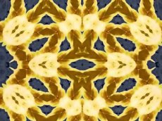 Mathias Lanfer Plastiken / Skulpturen