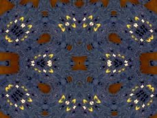 Mathias Lanfer Plastiken / Skulpturen