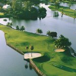 USA - Florida - GC The Dunes