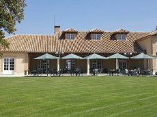 Real Sociedad Hipica Española Club de Campo