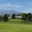 Montagu Golf Club - Westkap - Südafrika