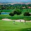 Club de Golf Retamares & Suites