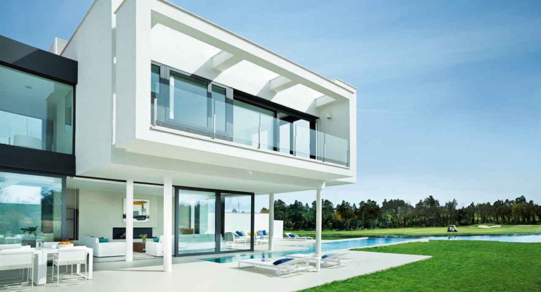 Spanien - Katalonien - PGA Catalunya Resort