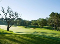 Spanien - Katalonien - PGA Catalunya Resort