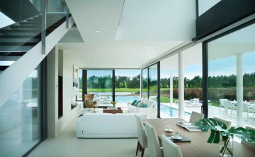 Spanien - Katalonien - PGA Catalunya Resort