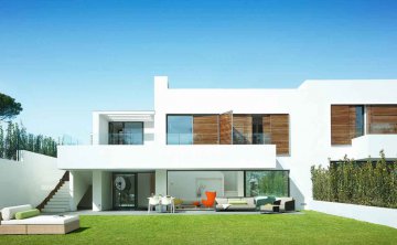 Spanien - Katalonien - PGA Catalunya Resort