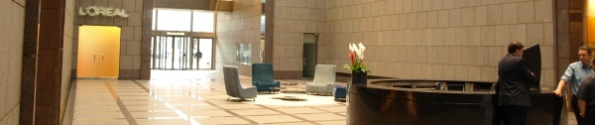 Kunstraum F200 - Peter Lindenberg