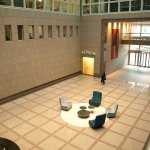 Kunstraum F200 - Peter Lindenberg