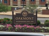 Oakmont - Pennsylvania - USA