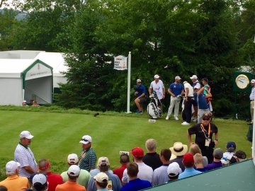 Oakmont - Pennsylvania - USA