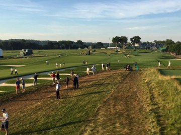 Oakmont - Pennsylvania - USA